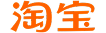 Partner 3