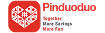 Partner 5