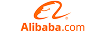 Partner 6